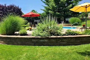 28 Jacobs Rd, Thiells, NY 10984 - Photo 29