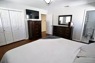 28 Jacobs Rd, Thiells, NY 10984 - Photo 11