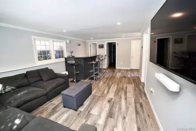 28 Jacobs Road, Thiells, NY 10984 - Photo 23