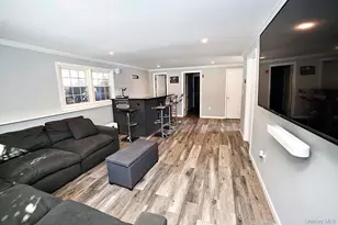 28 Jacobs Rd, Thiells, NY 10984 - Photo 23