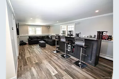 28 Jacobs Road, Thiells, NY 10984 - Photo 17