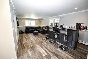 28 Jacobs Rd, Thiells, NY 10984 - Photo 17