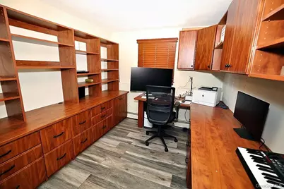 28 Jacobs Road, Thiells, NY 10984 - Photo 21