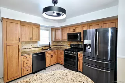 28 Jacobs Road, Thiells, NY 10984 - Photo 5