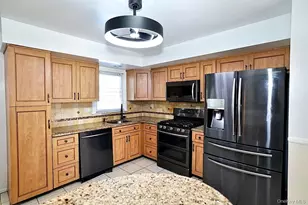 28 Jacobs Rd, Thiells, NY 10984 - Photo 5