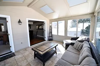 28 Jacobs Road, Thiells, NY 10984 - Photo 9