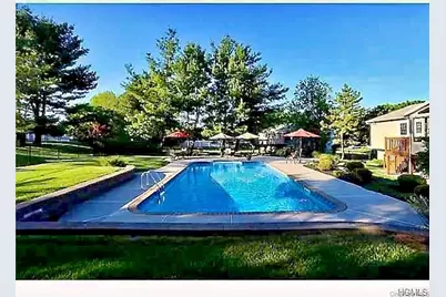 28 Jacobs Road, Thiells, NY 10984 - Photo 25