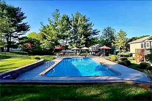 28 Jacobs Rd, Thiells, NY 10984 - Photo 25