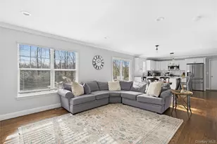 3 lincoln Ave, Manorville, NY 11949 - Photo 5