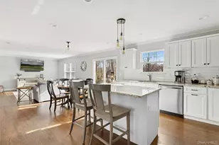 3 lincoln Ave, Manorville, NY 11949 - Photo 3