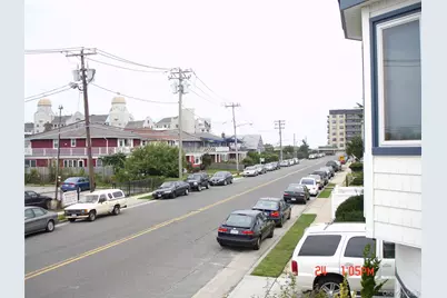 129 Maple Street #Upper, Long Beach, NY 11561 - Photo 13