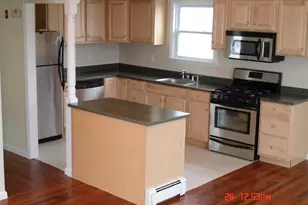 129 Maple St, Long Beach, NY 11561 - Photo 5