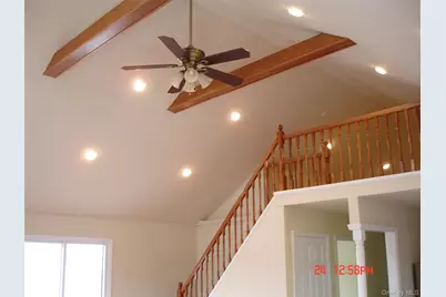 129 Maple Street #Upper, Long Beach, NY 11561 - Photo 11