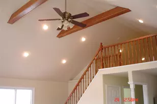 129 Maple St, Long Beach, NY 11561 - Photo 11