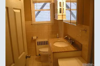 129 Maple Street #Upper, Long Beach, NY 11561 - Photo 3