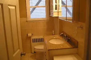 129 Maple St, Long Beach, NY 11561 - Photo 3