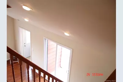 129 Maple Street #Upper, Long Beach, NY 11561 - Photo 7