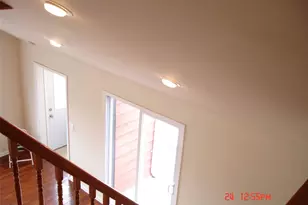 129 Maple St, Long Beach, NY 11561 - Photo 7