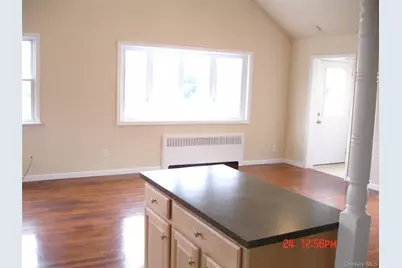 129 Maple Street #Upper, Long Beach, NY 11561 - Photo 9