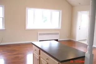 129 Maple St, Long Beach, NY 11561 - Photo 9