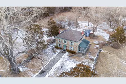 668 N Chodikee Lake Road, Highland, NY 12528 - Photo 3