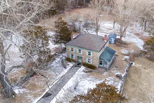 668 N Chodikee Lake Rd, Highland, NY 12528 - Photo 3