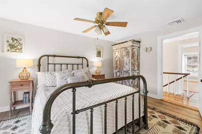 668 N Chodikee Lake Road, Highland, NY 12528 - Photo 21