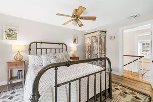 668 N Chodikee Lake Rd, Highland, NY 12528 - Photo 21