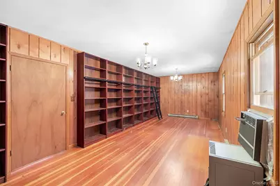 668 N Chodikee Lake Road, Highland, NY 12528 - Photo 27