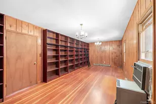 668 N Chodikee Lake Rd, Highland, NY 12528 - Photo 27