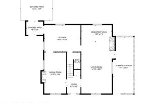 668 N Chodikee Lake Rd, Highland, NY 12528 - Photo 31