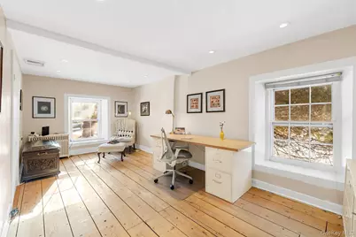 668 N Chodikee Lake Road, Highland, NY 12528 - Photo 19