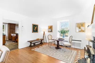 668 N Chodikee Lake Road, Highland, NY 12528 - Photo 9