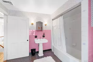 668 N Chodikee Lake Rd, Highland, NY 12528 - Photo 25