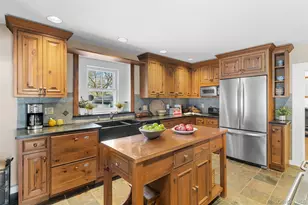 668 N Chodikee Lake Rd, Highland, NY 12528 - Photo 13