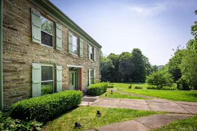 668 N Chodikee Lake Road, Highland, NY 12528 - Photo 1