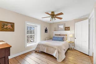 668 N Chodikee Lake Rd, Highland, NY 12528 - Photo 23