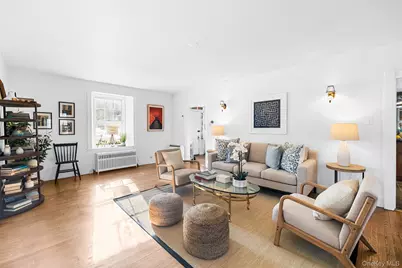 668 N Chodikee Lake Road, Highland, NY 12528 - Photo 7