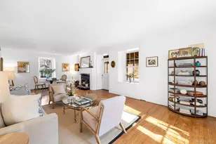 668 N Chodikee Lake Rd, Highland, NY 12528 - Photo 5