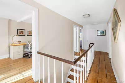 668 N Chodikee Lake Road, Highland, NY 12528 - Photo 17