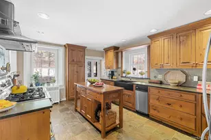 668 N Chodikee Lake Rd, Highland, NY 12528 - Photo 15