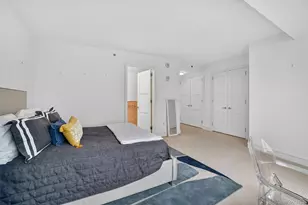 5 Renaissance Square, White Plains, NY 10601 - Photo 25