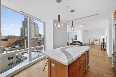 5 Renaissance Square #10G, White Plains, NY 10601 - Photo 13