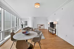 5 Renaissance Square, White Plains, NY 10601 - Photo 9