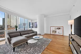 5 Renaissance Square, White Plains, NY 10601 - Photo 5