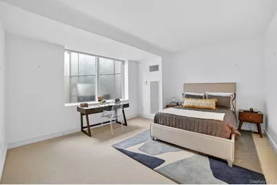 5 Renaissance Square #10G, White Plains, NY 10601 - Photo 23