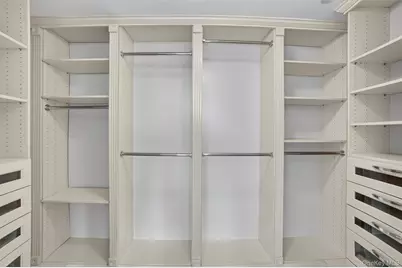 5 Renaissance Square #10G, White Plains, NY 10601 - Photo 21