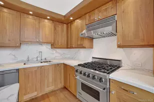 5 Renaissance Square, White Plains, NY 10601 - Photo 15