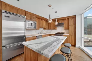 5 Renaissance Square, White Plains, NY 10601 - Photo 11