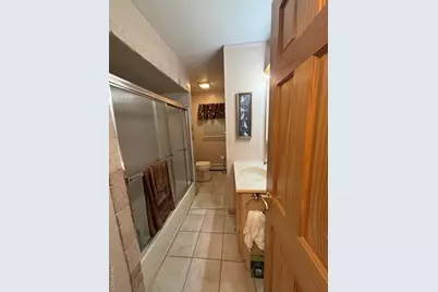 13 Glen Drive, Wappingers Falls, NY 12590 - Photo 11